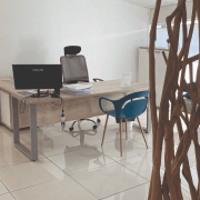 office-image1